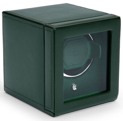 Opwinder Wolf Cub 461141