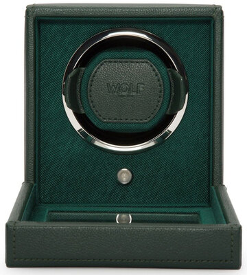 Opwinder Wolf Cub 461141