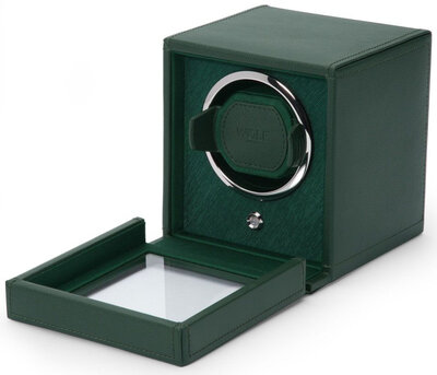 Opwinder Wolf Cub 461141