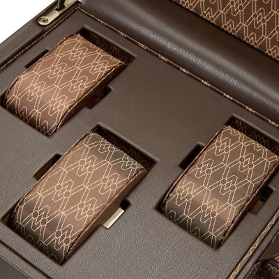 Opwinder Wolf Earth 190406