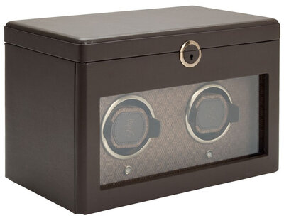 Opwinder Wolf Earth 190406