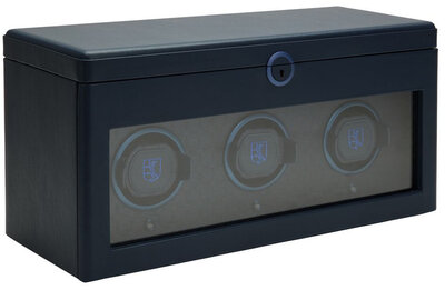 Opwinder Wolf Earth 190517