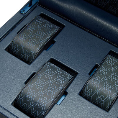 Opwinder Wolf Earth 190517