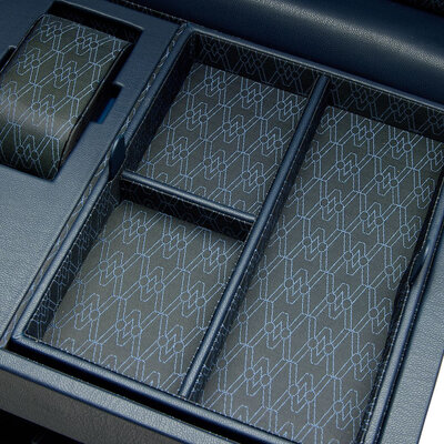 Opwinder Wolf Earth 190517