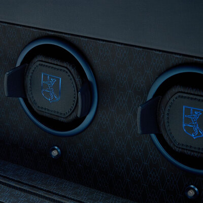 Opwinder Wolf Earth 190517