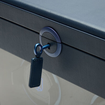 Opwinder Wolf Earth 190517