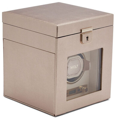 Opwinder Wolf Palermo 213716