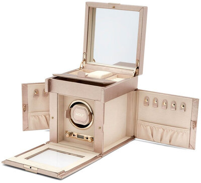 Opwinder Wolf Palermo 213716