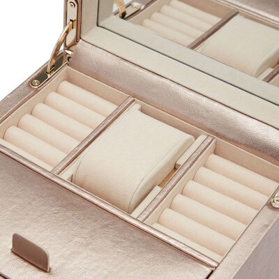 Opwinder Wolf Palermo 213716