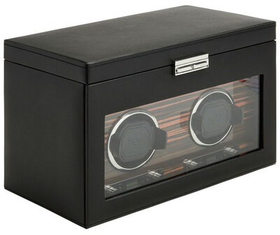 Opwinder Wolf Roadster 457256