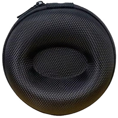 Horlogekast Ricardo Andria WR04-1