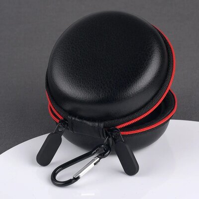 Horlogekast Ricardo Ravello WR05-1