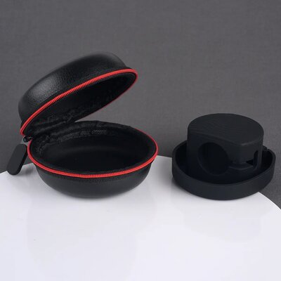 Horlogekast Ricardo Ravello WR05-1