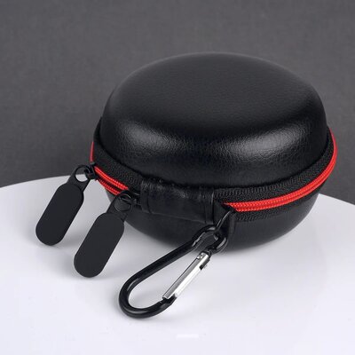 Horlogekast Ricardo Ravello WR05-1