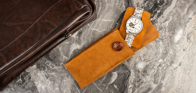 Horlogekast Ricardo Sulmona WP16-1