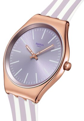 Swatch Simply Beachy SYXG130
