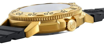 Luminox Navy Seal XS.3221.NSF