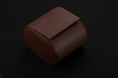 Prim Orlík 38 Bronz 95-028-509-43-1 Limited Edition 60pcs