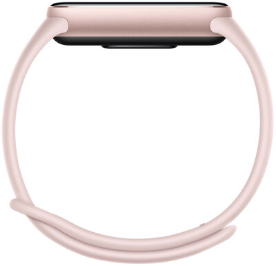 Xiaomi Smart Band 10 Mystic Rose
