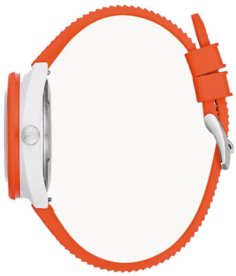 Bulova Snorkel Quartz 98B448 Clownfish