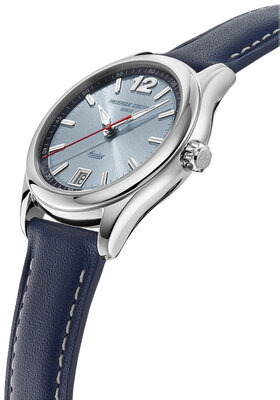 Frederique Constant Vintage Rally Healey Automatic FC-303HLBN3B6 Limited Edition 1888pcs