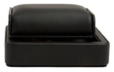 Horlogebox Wolf Axis 485303