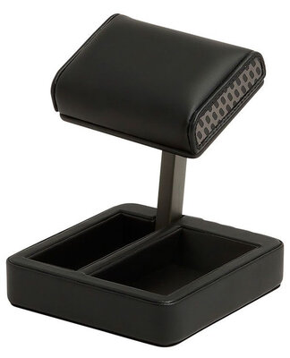 Horlogebox Wolf Axis 485303