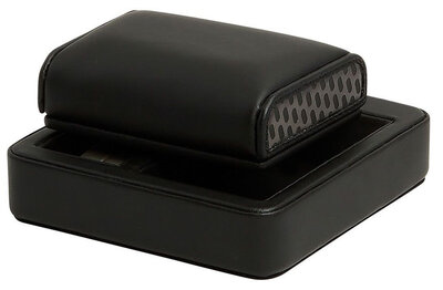 Horlogebox Wolf Axis 485303