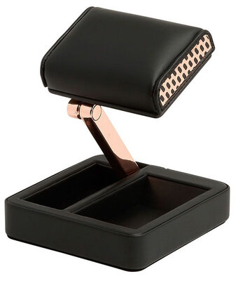 Wolf Axis horlogekast 485316