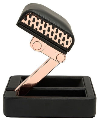 Wolf Axis horlogekast 485316