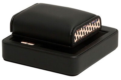 Wolf Axis horlogekast 485316