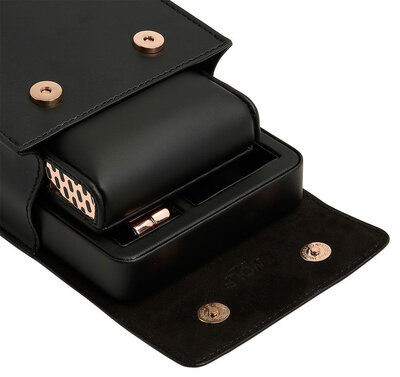 Wolf Axis horlogekast 485316