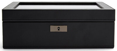 Wolf Axis horlogekast 488003