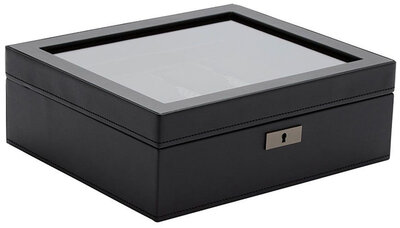 Wolf Axis horlogekast 488003