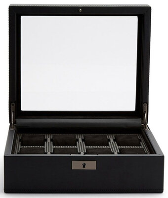 Wolf Axis horlogekast 488003