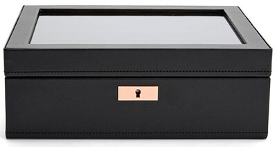 Kazeta na hodinky Wolf Axis 488016