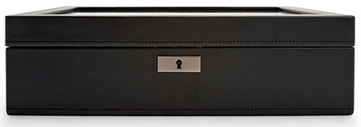 Wolf Axis horlogekast 488103