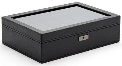 Wolf Axis horlogekast 488103