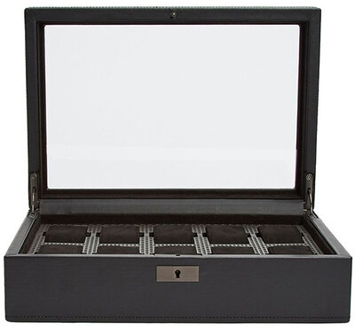 Wolf Axis horlogekast 488103