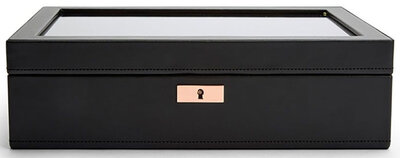 Wolf Axis horlogekast 488116