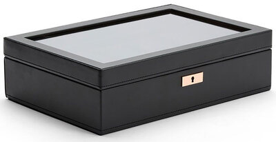 Wolf Axis horlogekast 488116