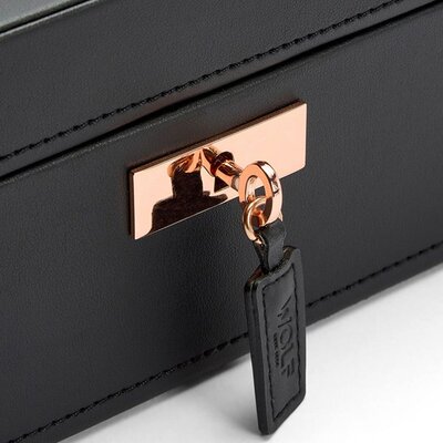 Wolf Axis horlogekast 488116