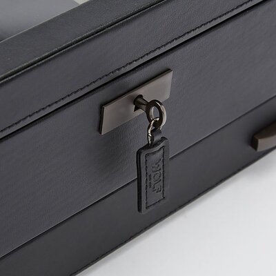 Wolf Axis horlogekast 488203