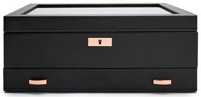 Wolf Axis horlogekast 488216