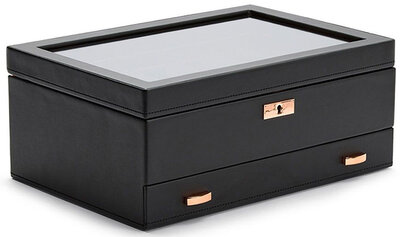 Wolf Axis horlogekast 488216