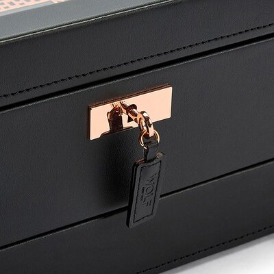 Wolf Axis horlogekast 488216