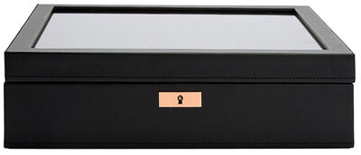 Wolf Axis horlogekast 488316