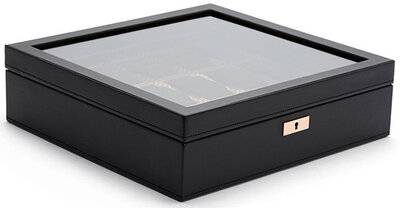 Wolf Axis horlogekast 488316