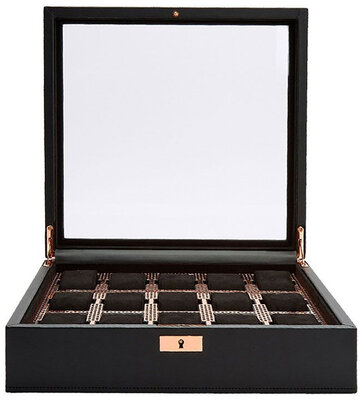 Wolf Axis horlogekast 488316