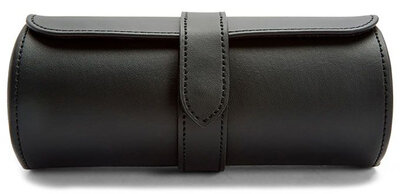 Wolf Axis horlogekast 488403